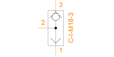 1SH60